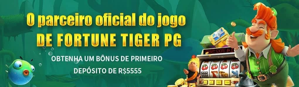 qg99