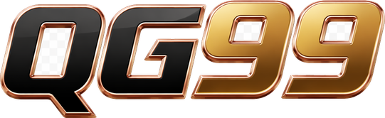 qg99